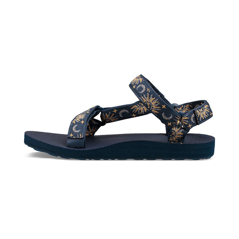 TEVA - W ORIGINAL UNIVERSAL Women - Rev Online