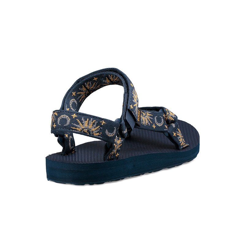 TEVA - W ORIGINAL UNIVERSAL Women - Rev Online