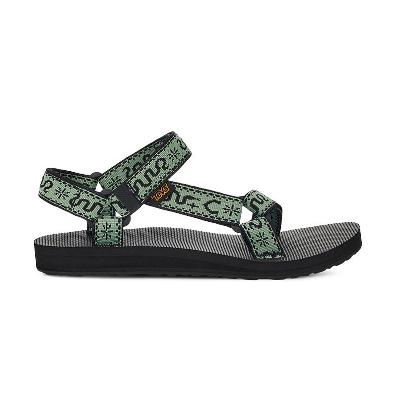 TEVA - W ORIGINAL UNIVERSAL Women - Rev Online
