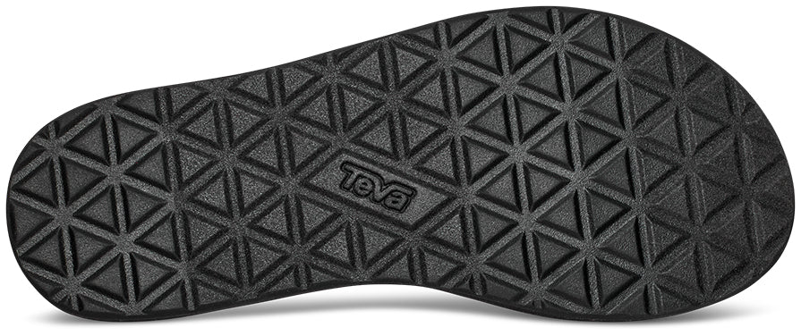 TEVA - W ORIGINAL UNIVERSAL Women - Rev Online