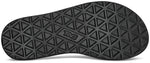 TEVA - W ORIGINAL UNIVERSAL Women - Rev Online