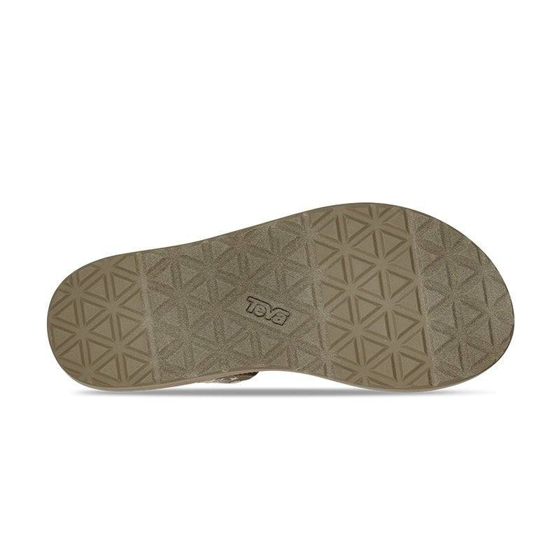 TEVA - W ORIGINAL UNIVERSAL Women - Rev Online