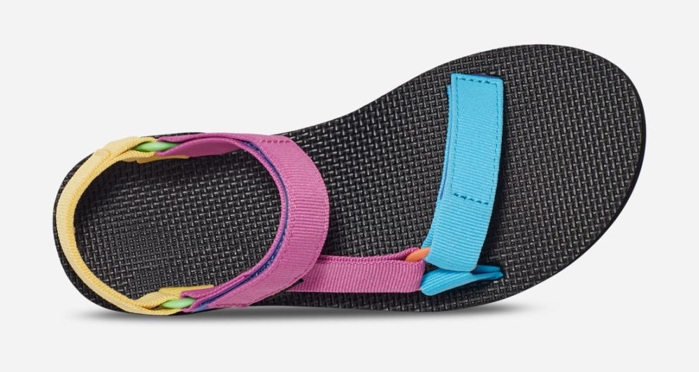 TEVA - W ORIGINAL UNIVERSAL Women - Rev Online
