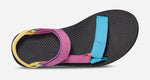 TEVA - W ORIGINAL UNIVERSAL Women - Rev Online