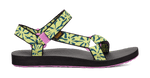 TEVA - W ORIGINAL UNIVERSAL Women - Rev Online