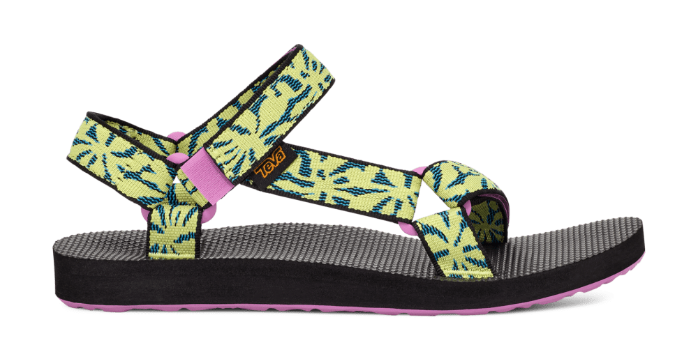 TEVA - W ORIGINAL UNIVERSAL Women - Rev Online