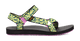 TEVA - W ORIGINAL UNIVERSAL Women - Rev Online