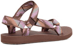 TEVA - W ORIGINAL UNIVERSAL Women - Rev Online
