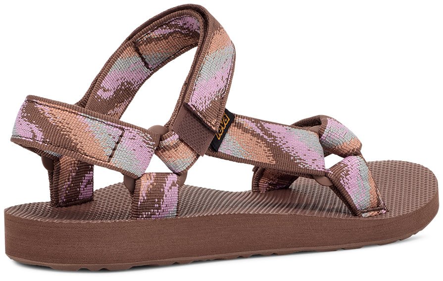 TEVA - W ORIGINAL UNIVERSAL Women - Rev Online