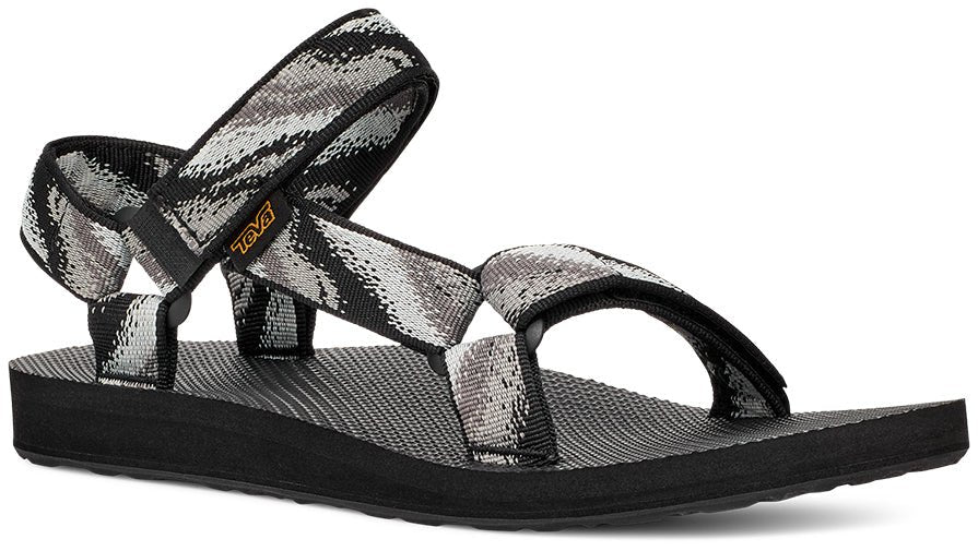 TEVA - W ORIGINAL UNIVERSAL Women - Rev Online