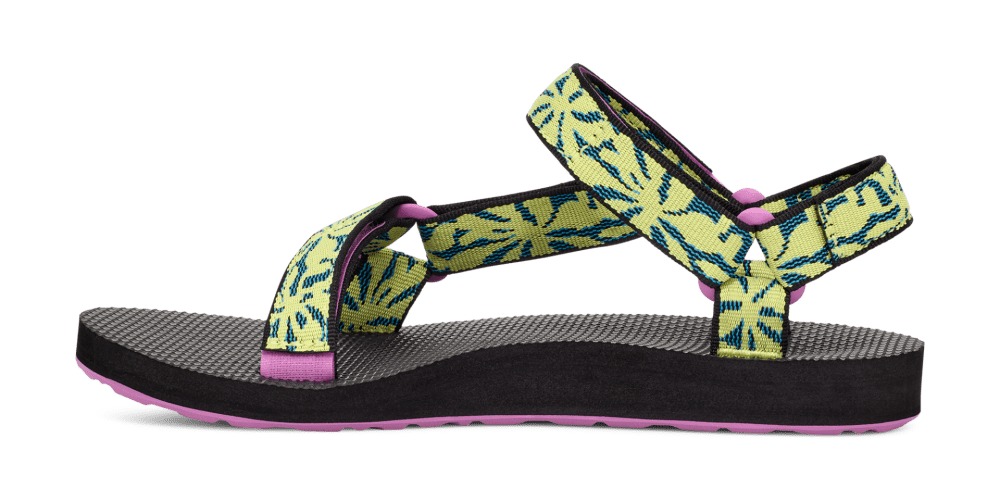 TEVA - W ORIGINAL UNIVERSAL Women - Rev Online