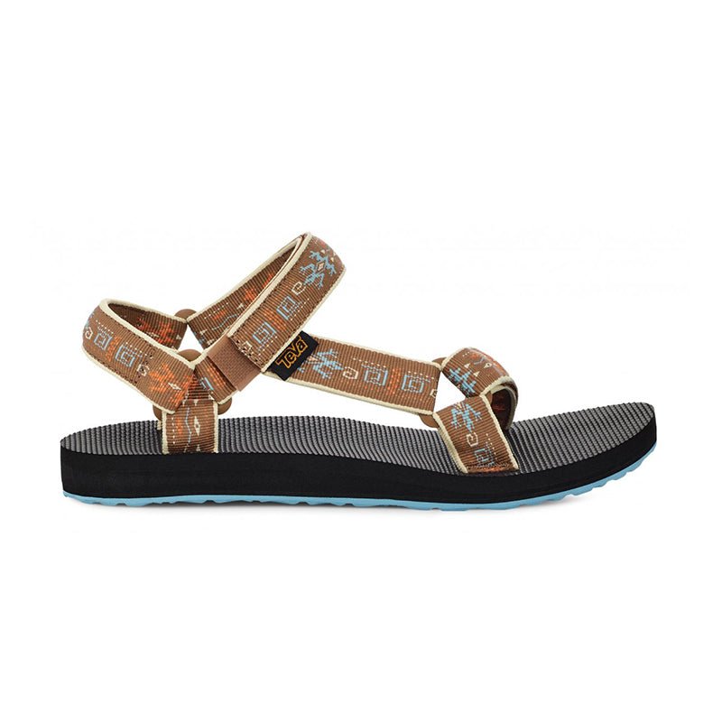 TEVA - W ORIGINAL UNIVERSAL Women - Rev Online