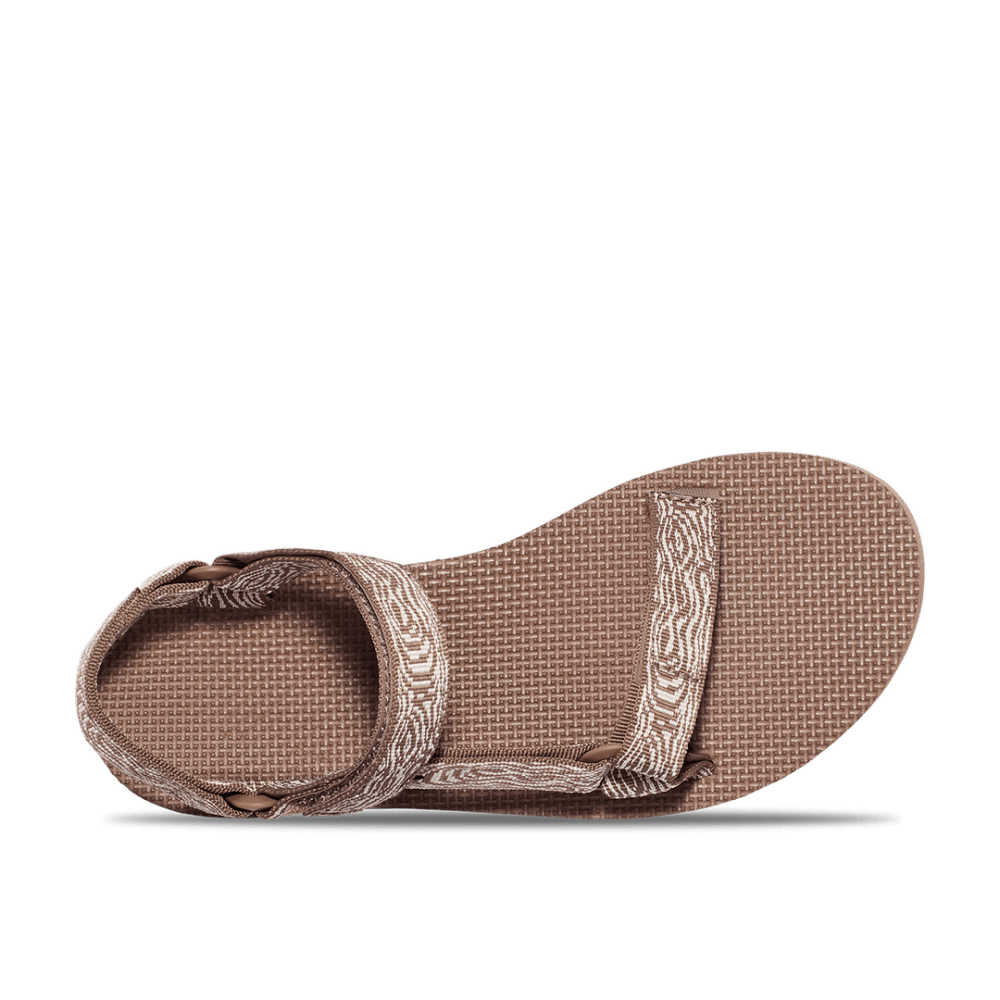 TEVA - W ORIGINAL UNIVERSAL Women - Rev Online