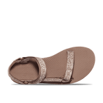 TEVA - W ORIGINAL UNIVERSAL Women - Rev Online