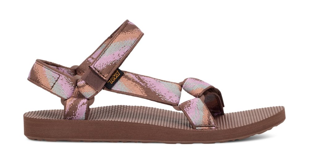 TEVA - W ORIGINAL UNIVERSAL Women - Rev Online