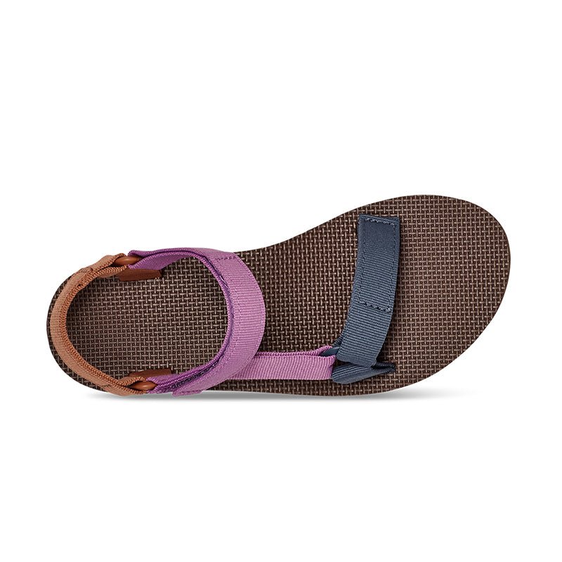 TEVA - W ORIGINAL UNIVERSAL Women - Rev Online