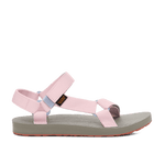 TEVA - W ORIGINAL UNIVERSAL Women - Rev Online