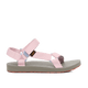 TEVA - W ORIGINAL UNIVERSAL Women - Rev Online