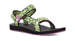 TEVA - W ORIGINAL UNIVERSAL Women - Rev Online