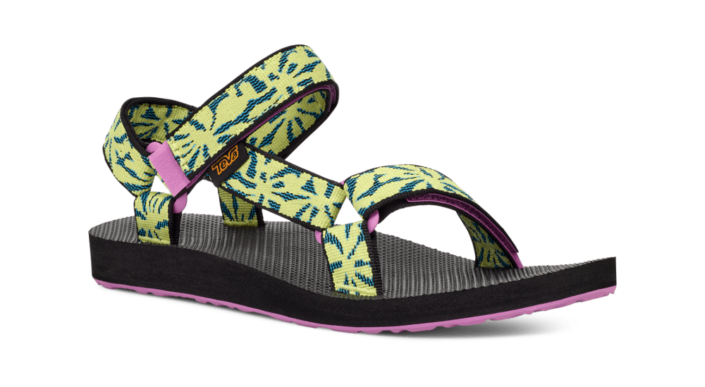TEVA - W ORIGINAL UNIVERSAL Women - Rev Online