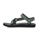 TEVA - W ORIGINAL UNIVERSAL Women - Rev Online