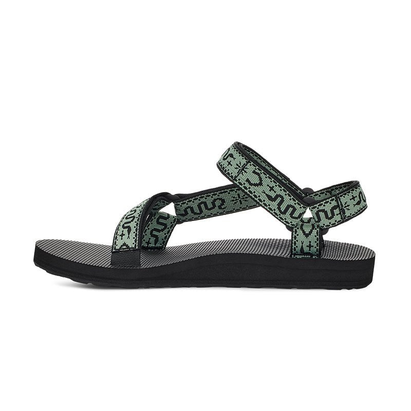 TEVA - W ORIGINAL UNIVERSAL Women - Rev Online