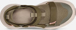 TEVA - W OUTFLOW UNIVERSAL Women - Rev Online