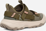 TEVA - W OUTFLOW UNIVERSAL Women - Rev Online