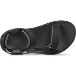 TEVA - W TERRA FI 5 UNIVERSAL Women - Rev Online