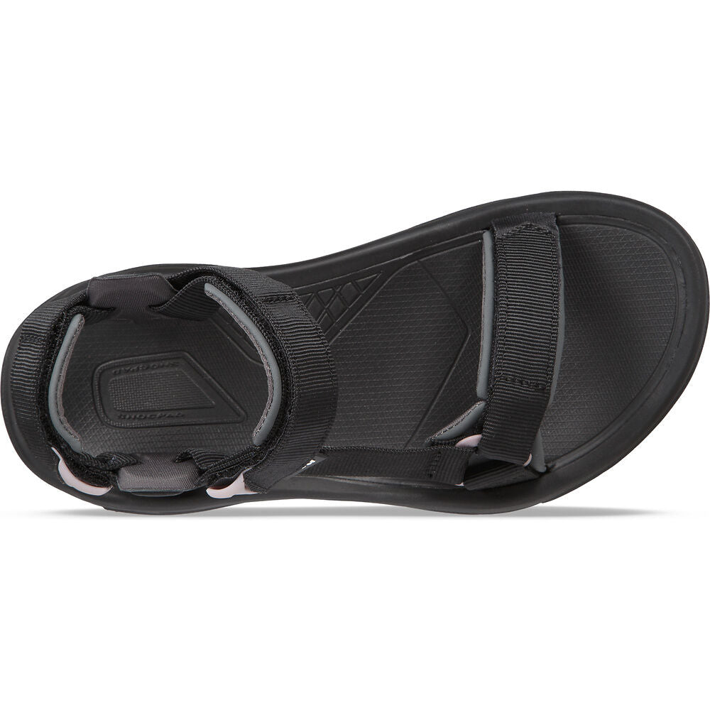 TEVA - W TERRA FI 5 UNIVERSAL Women - Rev Online
