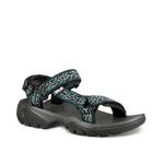 TEVA - W TERRA FI 5 UNIVERSAL Women - Rev Online