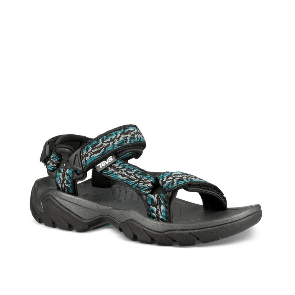TEVA - W TERRA FI 5 UNIVERSAL Women - Rev Online