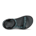 TEVA - W TERRA FI 5 UNIVERSAL Women - Rev Online