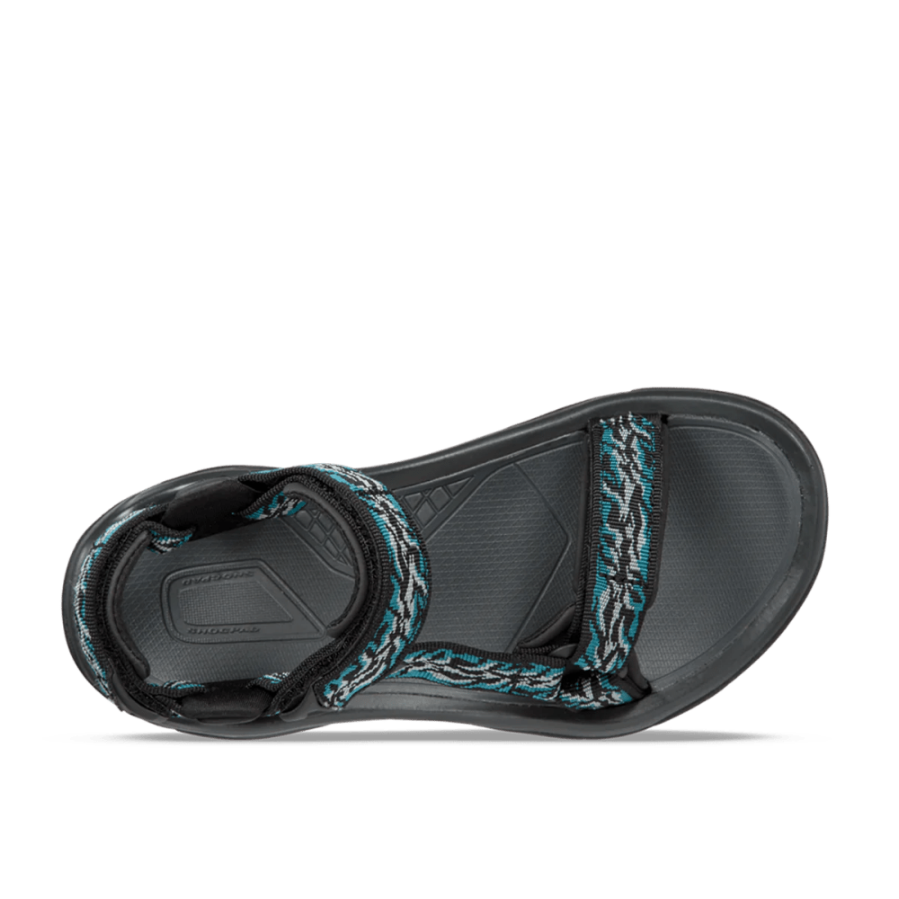 TEVA - W TERRA FI 5 UNIVERSAL Women - Rev Online