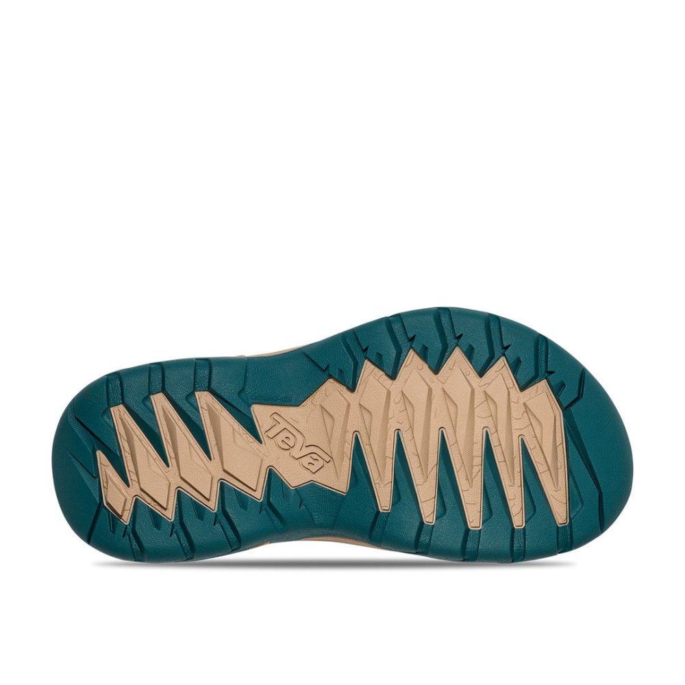 TEVA - W TERRA FI 5 UNIVERSAL Women - Rev Online