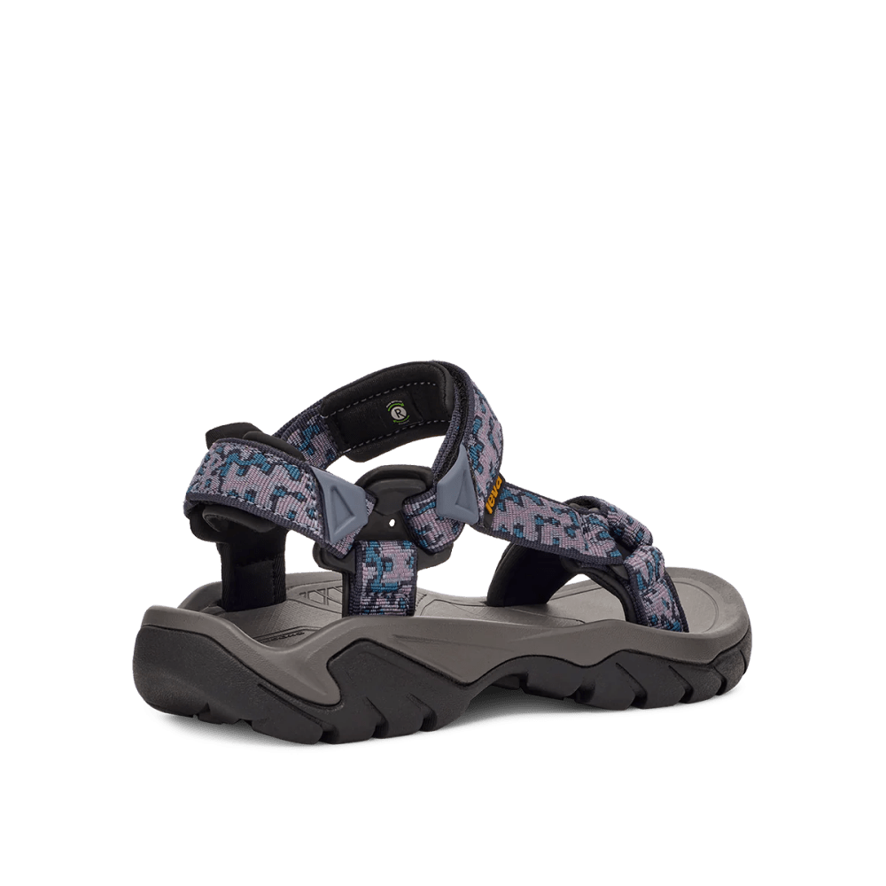 TEVA - W TERRA FI 5 UNIVERSAL Women - Rev Online