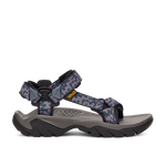 TEVA - W TERRA FI 5 UNIVERSAL Women - Rev Online