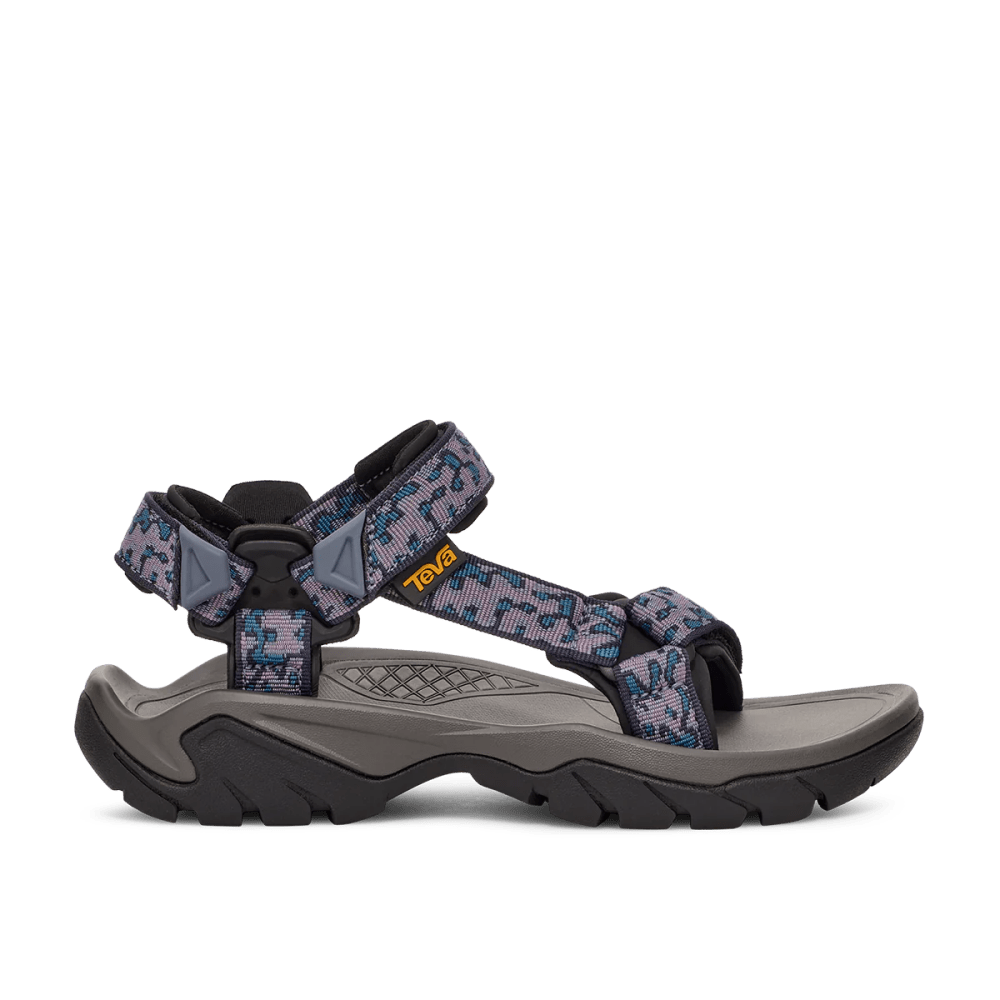 TEVA - W TERRA FI 5 UNIVERSAL Women - Rev Online