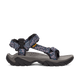 TEVA - W TERRA FI 5 UNIVERSAL Women - Rev Online