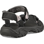TEVA - W TERRA FI 5 UNIVERSAL Women - Rev Online