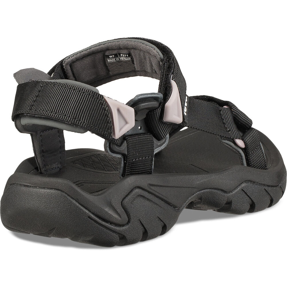TEVA - W TERRA FI 5 UNIVERSAL Women - Rev Online