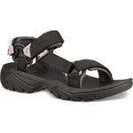 TEVA - W TERRA FI 5 UNIVERSAL Women - Rev Online