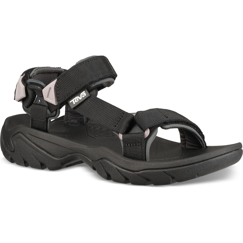 TEVA - W TERRA FI 5 UNIVERSAL Women - Rev Online