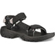TEVA - W TERRA FI 5 UNIVERSAL Women - Rev Online