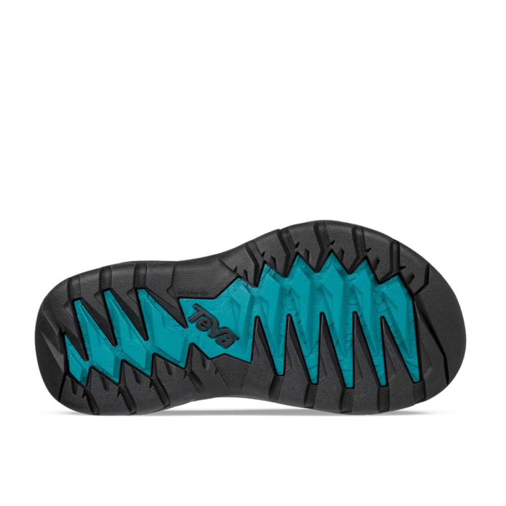 TEVA - W TERRA FI 5 UNIVERSAL Women - Rev Online