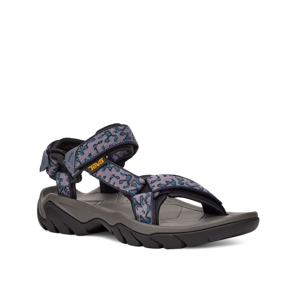 TEVA - W TERRA FI 5 UNIVERSAL Women - Rev Online