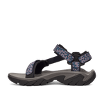 TEVA - W TERRA FI 5 UNIVERSAL Women - Rev Online