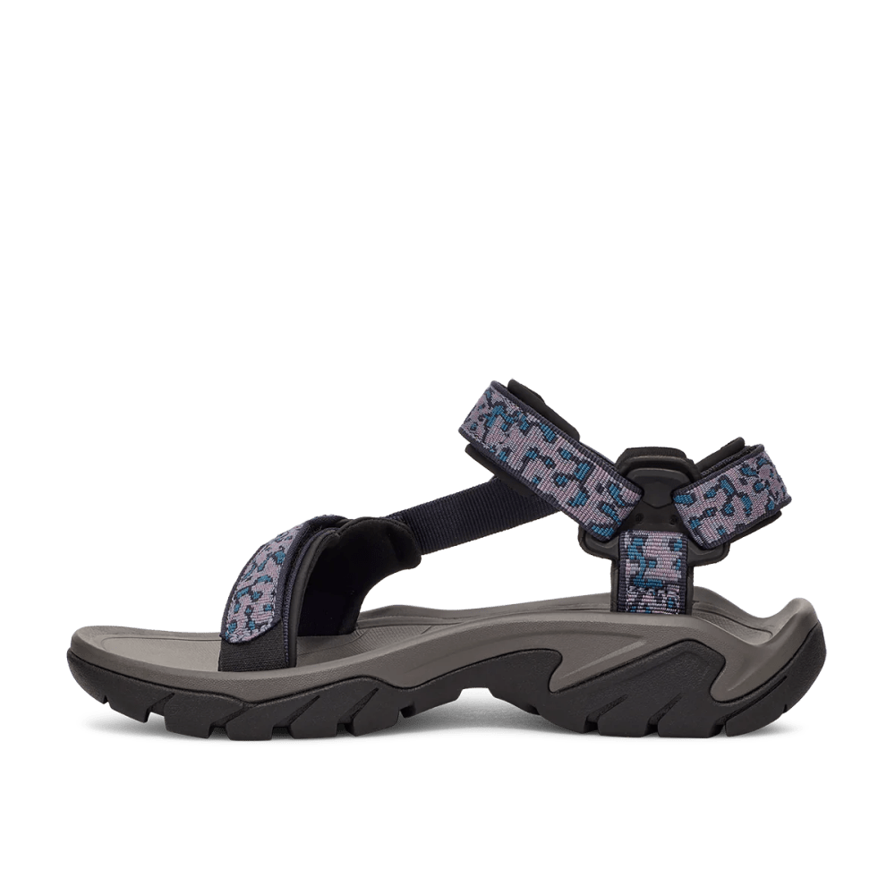 TEVA - W TERRA FI 5 UNIVERSAL Women - Rev Online
