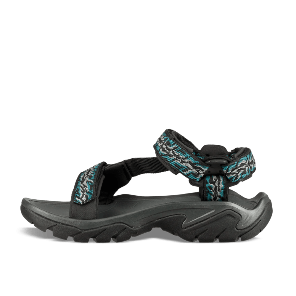 TEVA - W TERRA FI 5 UNIVERSAL Women - Rev Online