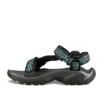 TEVA - W TERRA FI 5 UNIVERSAL Women - Rev Online